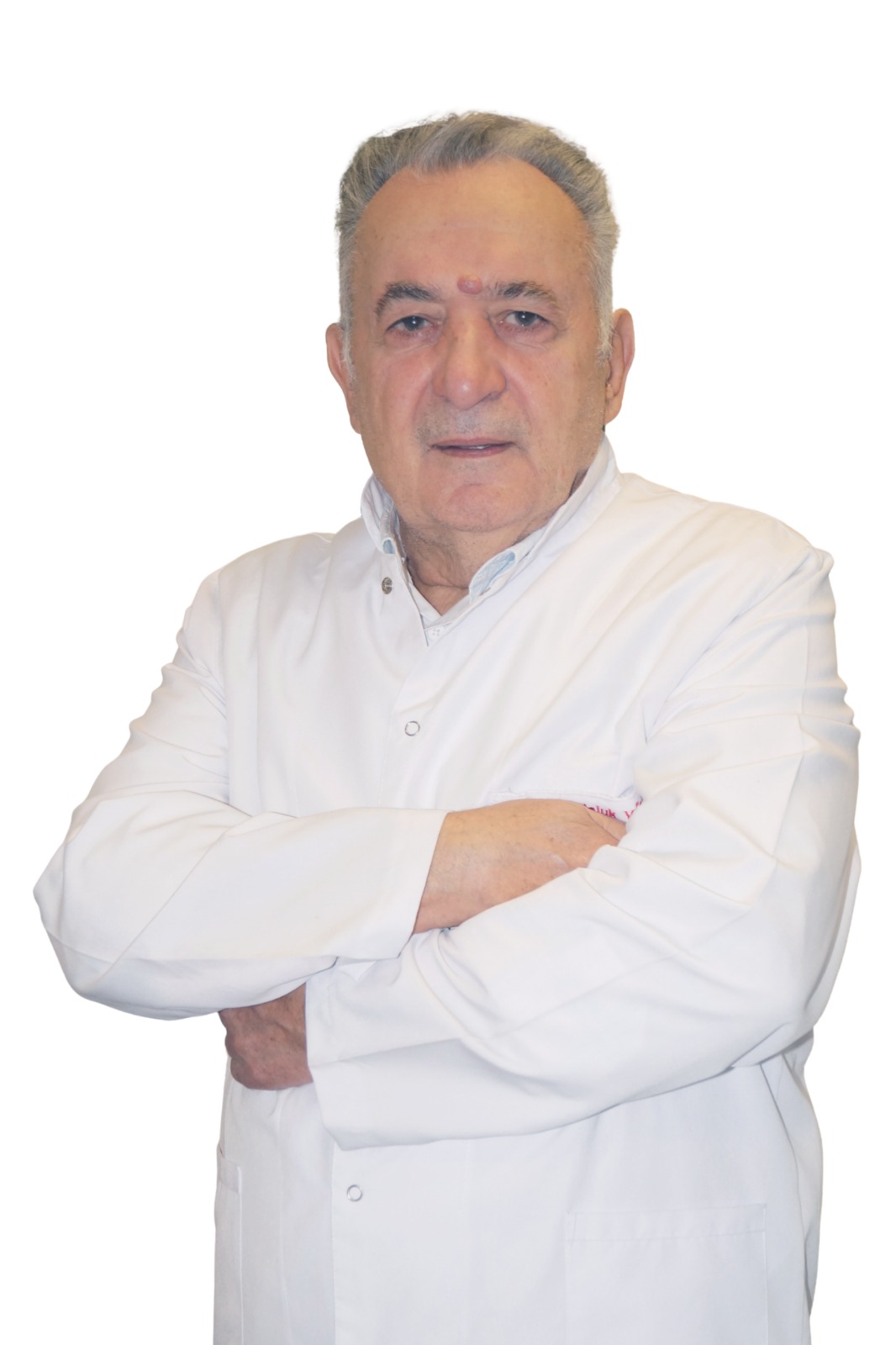 Op.Dr. Haluk Yürür