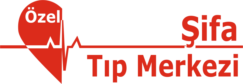 Özel Şifa Tıp Merkezi