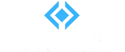 PROTECHSOFT