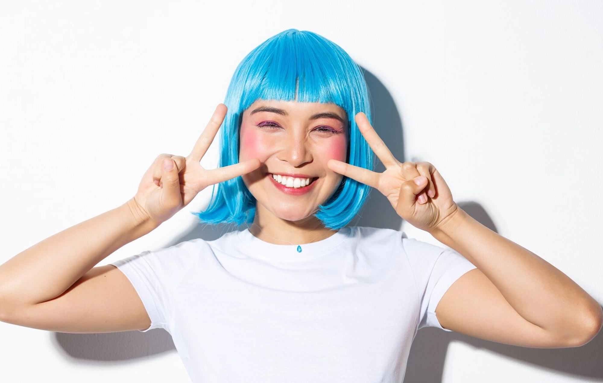 Kadın Hastalıkları ve Doğum