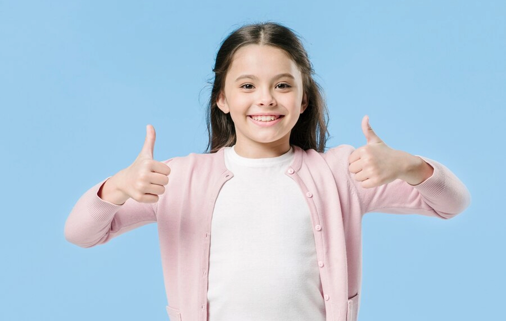 Üroloji Polikliniği