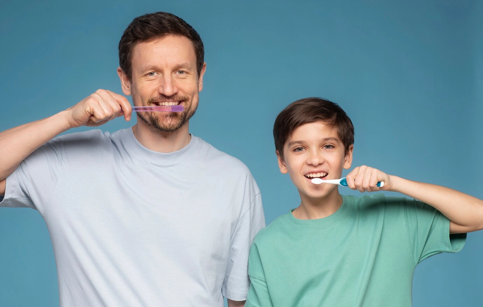 Psikiyatri Polikliniği