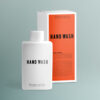 Hand Soap