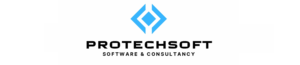 Protechsoft